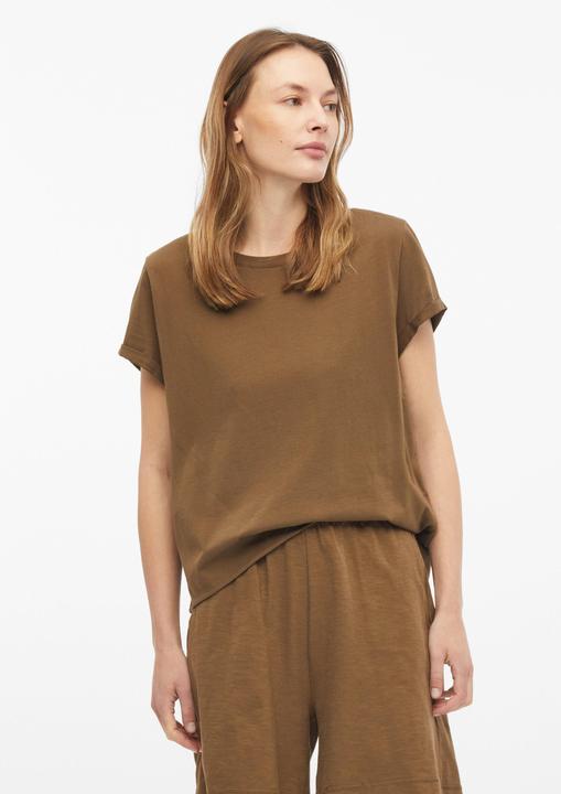 Produktbild s.Oliver T-Shirt (34)