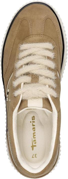Produktbild Tamaris Sneaker (42)