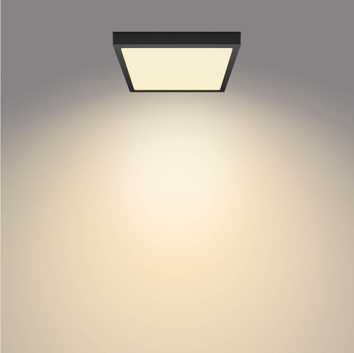 Actual product image Philips Twirly (1900 lm)