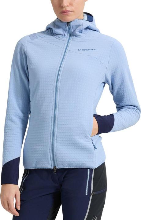 Produktbild La Sportiva Bristen Thermal Hoody W (S)