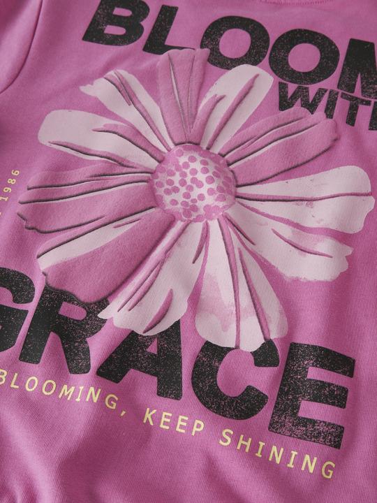 Actual product image Name it Regular Fit Sweatshirt (134, 140)