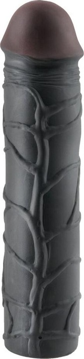 Actual product image Pipedream FXT Mega 3