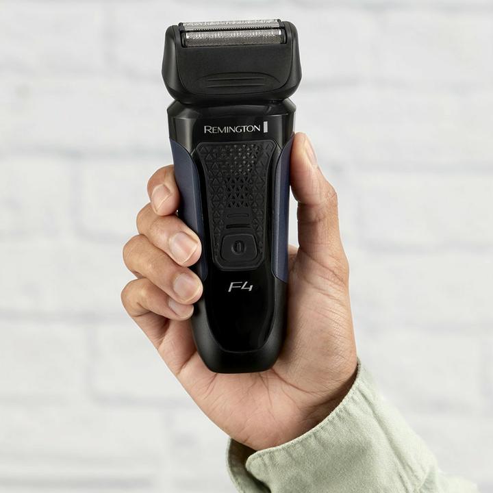Image du produit Remington F4 Style Series F4002