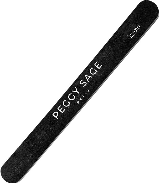 Produktbild Peggy Sage 3-Sided Buffer 122010