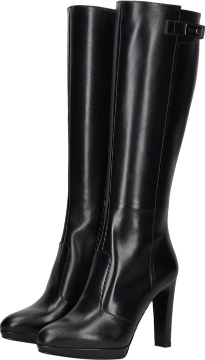 Image du produit Nero Giardini Stiefel (36)