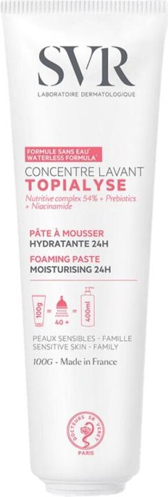 Produktbild Eco Lavant (100 ml)