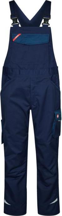 Blue Ink, Dark Petrol