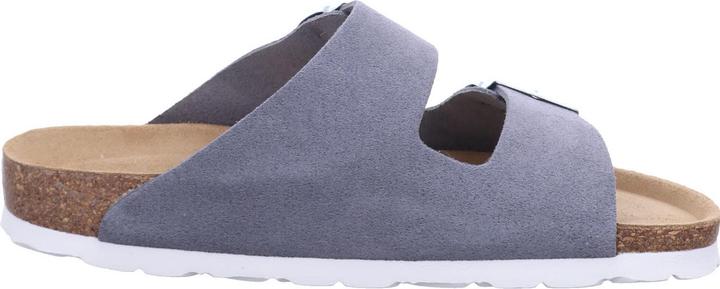 Image du produit Rohde Alba Mules (35)