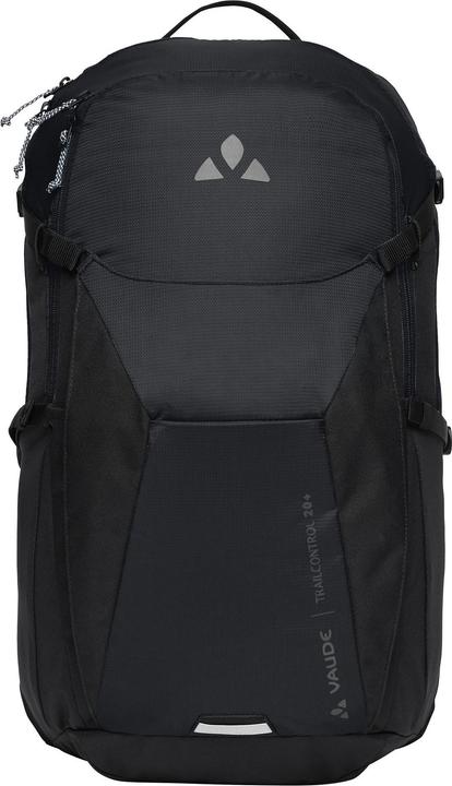 Vaude TrailControl 20+ Rucksack (20 l)