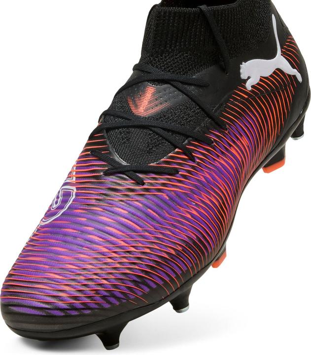 Produktbild Puma Future 8 Pro Mxsg (41)