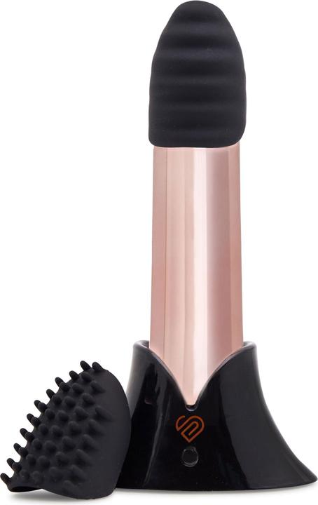 Produktbild Nu Sensuelle Point Plus