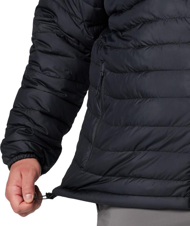 Immagine prodotto Columbia Powder Lite™ II Jacket