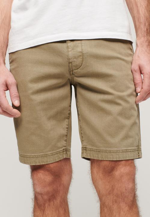 Produktbild Superdry Vintage International (32)