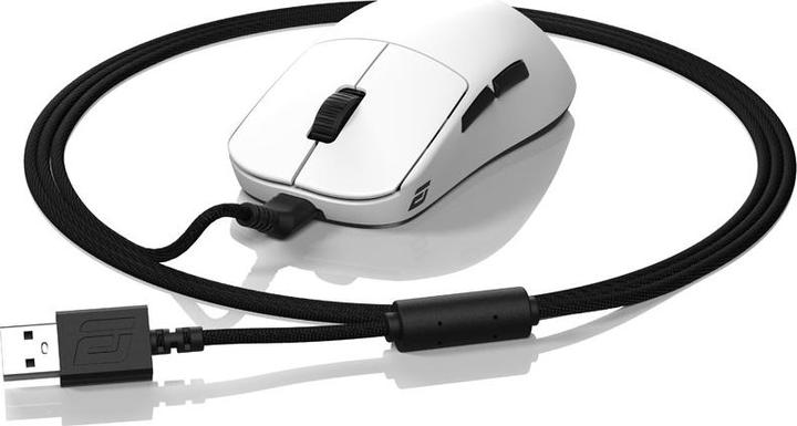 Actual product image Endgame Gear OP1we (Wireless, Cable)