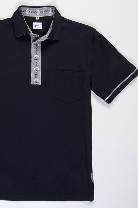 Produktbild Jenni Hemden Arno (4XL)
