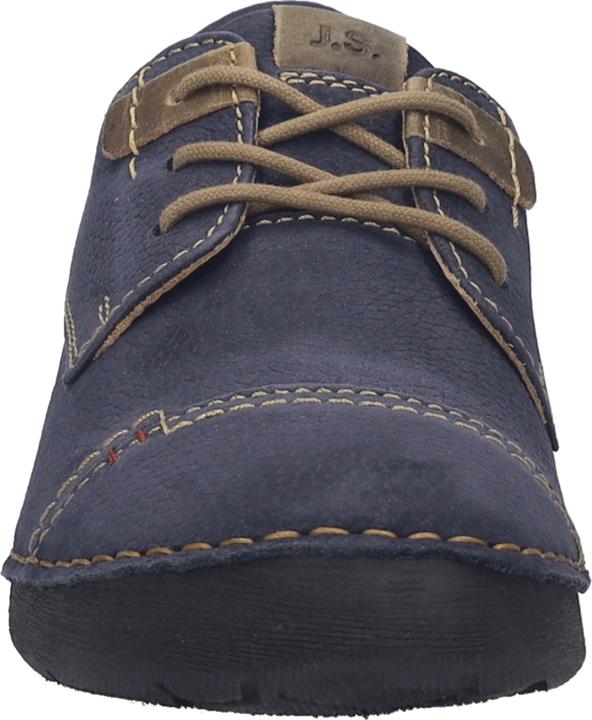 Produktbild Josef Seibel 59641-796 (37)