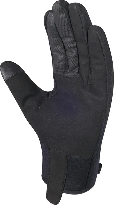 Produktbild Chiba Cross Over Gloves (XS)