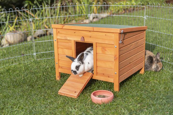 Productafbeelding Trixie Natura