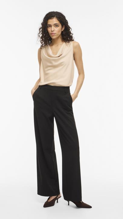 Produktbild Vila Wasserfall Top (44)