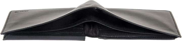 Immagine prodotto Brics Bernina - Portafoglio in pelle