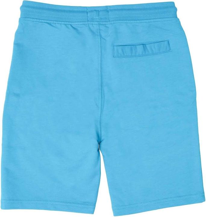 Produktbild Weekend Offender Cascade Shorts (152)