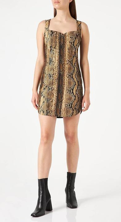 Image du produit Just Cavalli Abito da Cavalli (42)