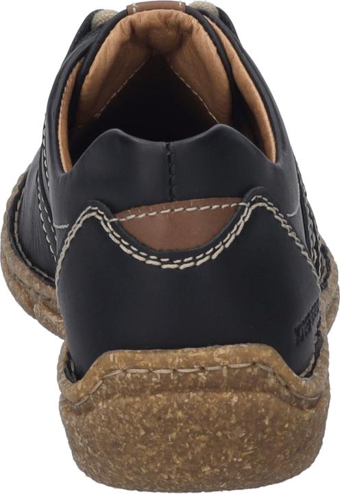 Image du produit Josef Seibel 85144-162 (40)