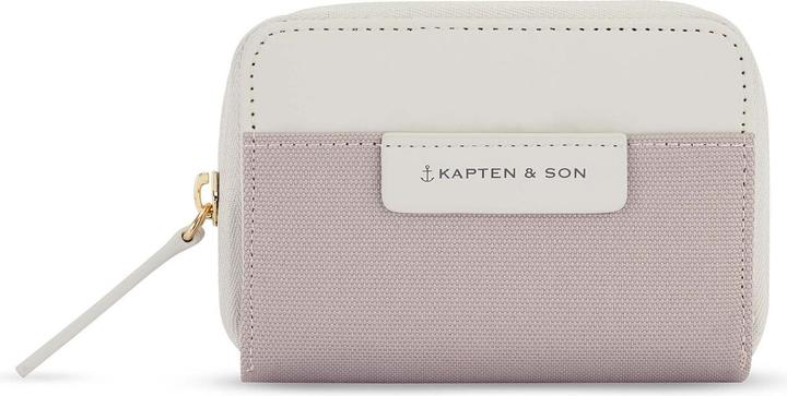 Produktbild Kapten & Son Bergen Pro Wallet