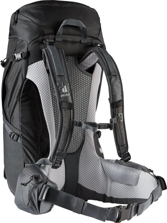 Actual product image Deuter Futura Pro Women (34 l)