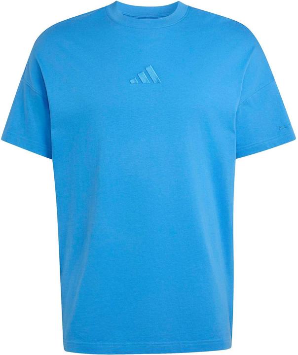 Produktbild Adidas All Szn (S)