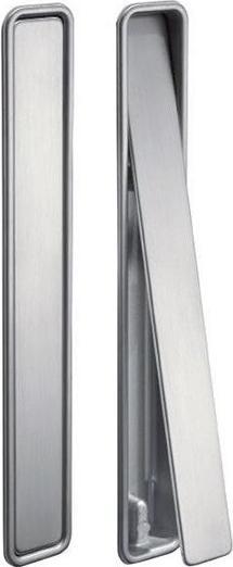 Immagine prodotto Pamar Maniglie a conchiglia