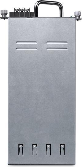 Produktbild TP-Link 150w Dc Power Supply Module (150 W)