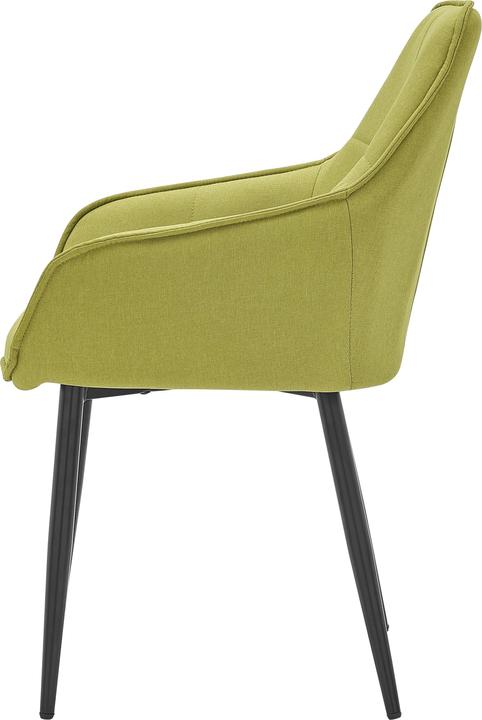 Image du produit Möbilia Stuhl