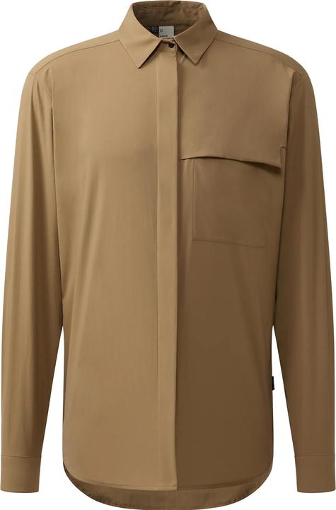 Immagine prodotto Haglöfs Salo Shirt II (L)