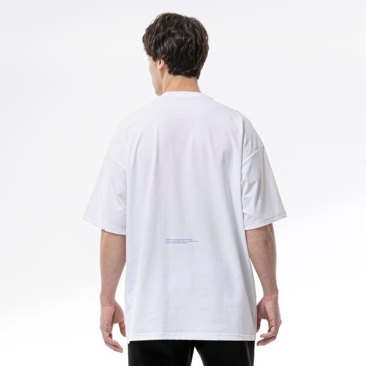 Produktbild Mizuno Soft Dry (M)