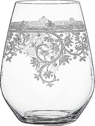 Produktbild Spiegelau Arabesque (0.46 l, 2x)