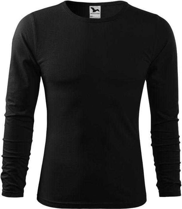 Produktbild Adler TShirt Langärmlig (XXL)