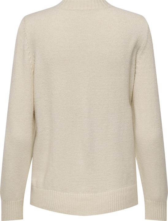 Immagine prodotto Only Maternity OLMCAPUCINE Maglione lavorato a maglia Maglione lavorato a maglia (XL)