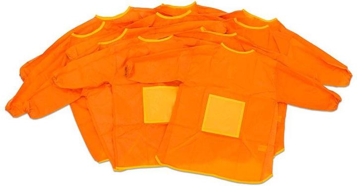 Produktbild Betzold Malkittel-Set (S)