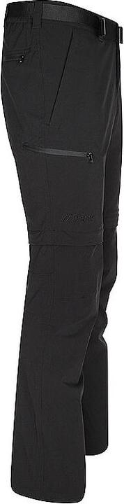 Produktbild Maier Sports Tajo 2 Zip Off Hose Short (46)