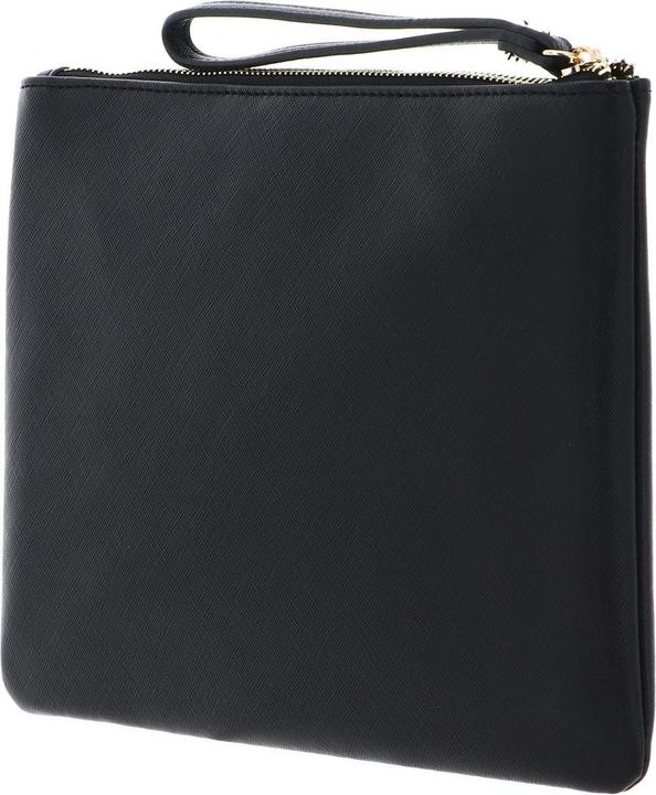 Immagine prodotto Valentino Zero Re Beauty Morbido Soft Cosmetic Case