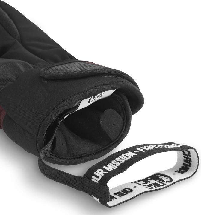 Produktbild Picture Caldwell (10)