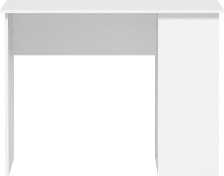 Image du produit vidaXL Schreibtisch (100 x 55 x 75 cm)