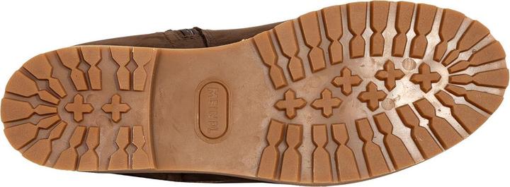 Produktbild Meindl Innsbruck II GTX Herren Winterschuhe (47)