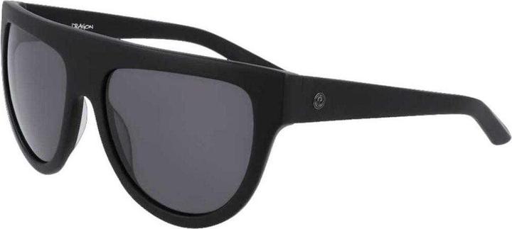 Produktbild Dragon LogoSonnenbrille Matt
