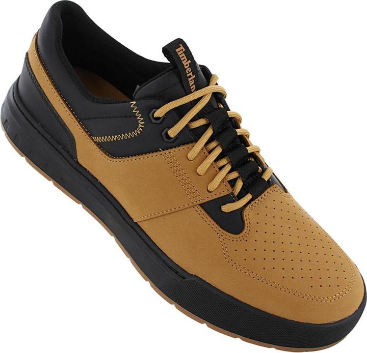 Produktbild Timberland Maple Grove Turnschuhe (41)