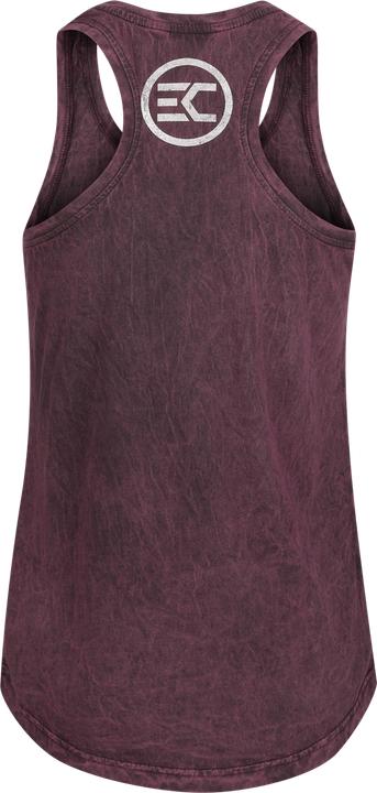 Produktbild Electric Callboy Hypa Hypa (4XL)