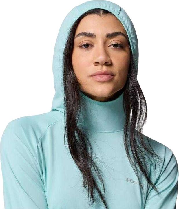 Produktbild Columbia Skien Valley Kapuzenpullover (M)