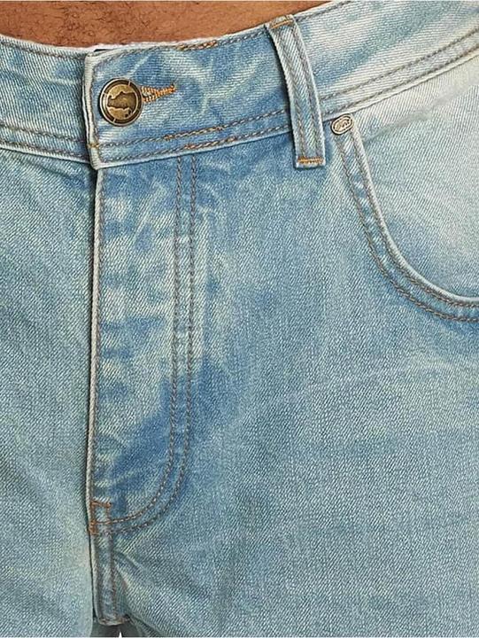 Actual product image Ecko Unltd. Hang Loose Fit Jeans - 18411 (W52/L34)