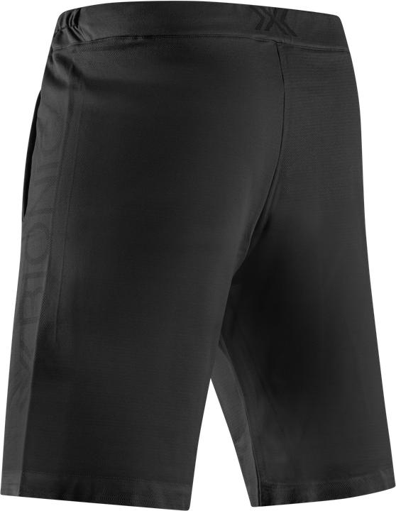 Produktbild X-Bionic X-Ential Shorts (M)